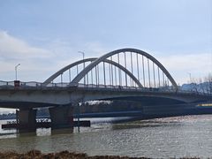 -澹台湖公园