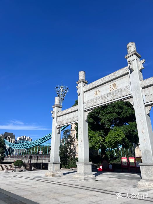 放鹰台遗址图片