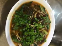 -临江后街鳝丝(临江店)