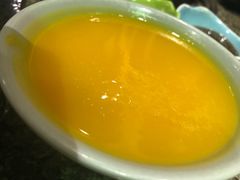 -韩罗苑(万象城店)