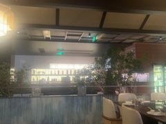 -东华大酒楼(主楼店)