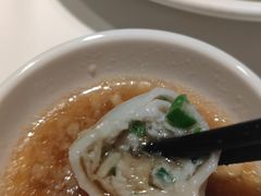 -金春禧(英雄山路旗舰店)