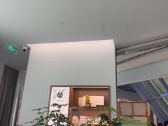 -长风拨筋养身(金虹桥店)