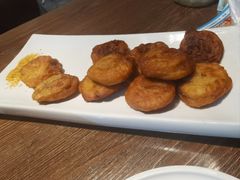 -盛京辽菜小馆(龙之梦购物中心店)