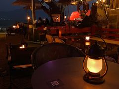 -城墙外BAR