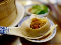 -笑来喜馄饨小笼工坊店(湖滨街店)