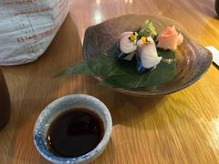 -嘻〆咩 XIME Izakaya
