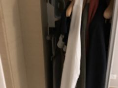 -天津水游城丽筠酒店