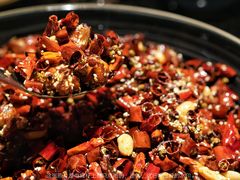 -华豫川酒家(双子塔店)