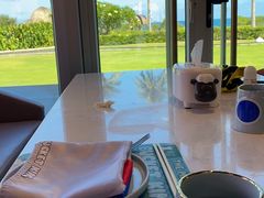 -水桶王国主题餐厅·聚会·生日派对·亲子活动·家庭套餐(亚龙湾希尔顿店)