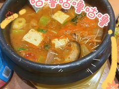 -西塔