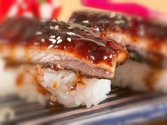 -竹幸日本料理(国光1937科技文化创意园店)