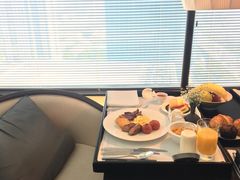 -上海璞麗酒店