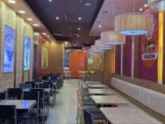 -吉野家(维明街店)