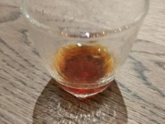 -LIN COFFEE CO(龙珠达店)