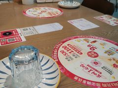 -必胜客(海光寺店)