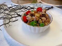 -皇朝会.经典传统粤菜(外滩店)