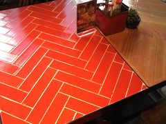 -Luchador摔跤手墨西哥餐厅(恒宇广场店)