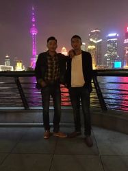 -佑米造型假发订制