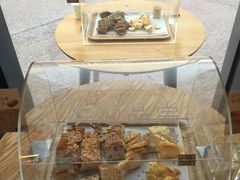 -原麦山丘(五棵松华熙店)