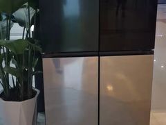 -红星美凯龙(浦江店)