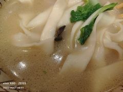 -萧记三鲜烩面(东站店)