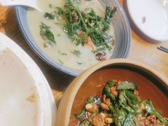 -大娘湘厨(万科金域花园店)