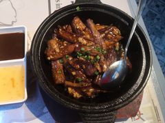 -味妙顺德厨房(绿地缤纷城店)