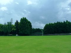 -厦门园林博览苑