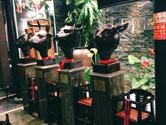 -诺鲜酒店(月河店)