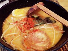 -平成屋·午肴夜酒(四川北路店)