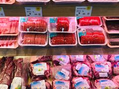 -果蔬好(江南赋店)