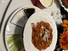 -绸乡宴酒店·融合苏帮宴(吴江店)