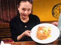 -么哈MOJAR(北京五道口店)