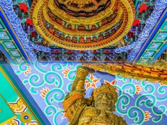 -北京古代建筑博物馆