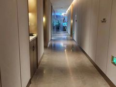 -同庆楼(天鹅酒家店)