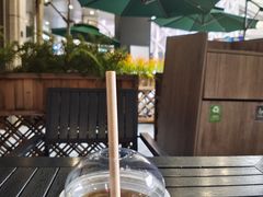 -The Habit Burger Grill 哈比特汉堡(爱琴海店)