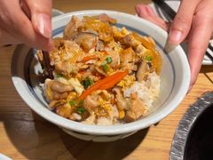 -大和食乐·鲜和牛酸汤火锅(环宇荟店)