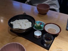 -Ginger(兴国路店)
