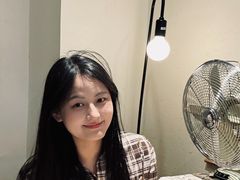 -半勺舒舒(太乙店)
