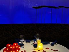 -AZUR聚(香格里拉饭店)