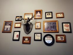 -JOKER TATTOO STUDIO乔克纹身