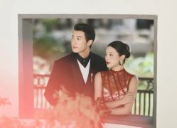 -ONLYART 摄影工作室(武汉店)