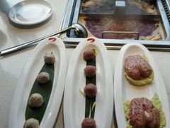 -海底捞火锅(长沙华创国际广场店)