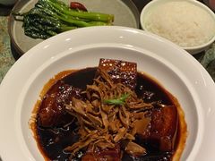 -苏帮袁Sue Cuisine(南开大悦城店)