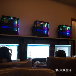 四十人的网咖 Y-OV4DhJQp5J-OI4WwFRATy5BB9nOItAqgZTWueqk6gJO12YakHRan_9PGFW8t_4uzFvxlbkWx5uwqY2qcjixFEuLYk00OmSS1IdNpm8K8sG4JN9RIm2mTKcbLtc2o2vfCF2ubeXzk49OsGrXt_KYDCngOyCwZK-s3fqawWswzk.jpg