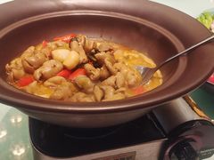 -潇湘府•湘菜领军品牌(望京店)