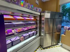 -GANSO元祖食品(未来路店)