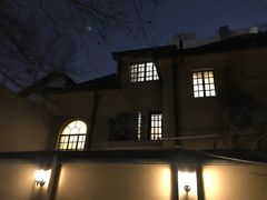 -福1039(愚园路店)