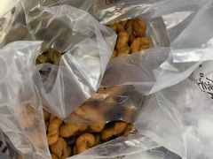 -王阿姨文昌油赞子(府桥街店)